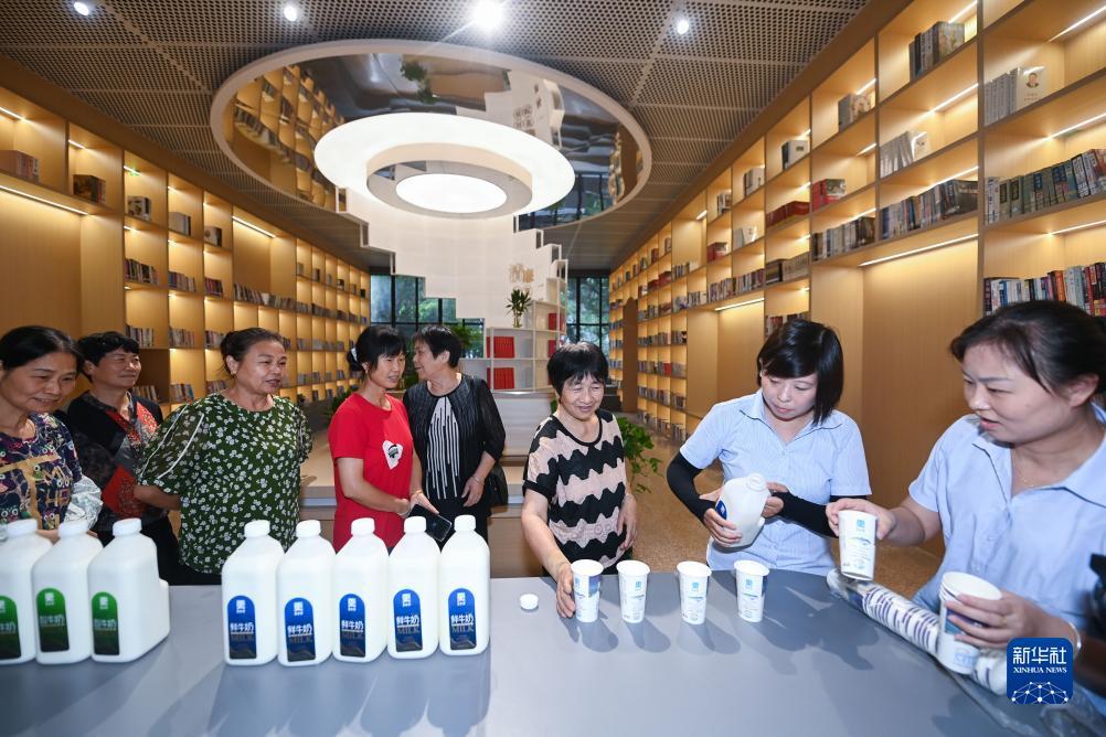十大信誉网赌博